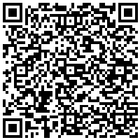 QR Code for bitcoin:bitcoin:bitcoin:bitcoin:bitcoin:bitcoin:bitcoin:bitcoin:bitcoin:bitcoin:bitcoin:bitcoin:bitcoin:dash:XkrZv8xPc4yzY4KbCuhDUUUp4cYTkxjPyS