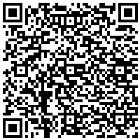 QR Code for bitcoin:bitcoin:bitcoin:bitcoin:bitcoin:bitcoin:bitcoin:bitcoin:bitcoin:bitcoin:bitcoin:bitcoin:bitcoin:dash:Xkraavy21K3giNeQ2bGteNR72GTF2Cf1pE