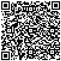 QR Code for bitcoin:bitcoin:bitcoin:bitcoin:bitcoin:bitcoin:bitcoin:bitcoin:bitcoin:bitcoin:bitcoin:bitcoin:bitcoin:dash:Xkrd43JJewFMMY9bHsHfhcs3dfaeHrsHyS