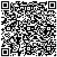 QR Code for bitcoin:bitcoin:bitcoin:bitcoin:bitcoin:bitcoin:bitcoin:bitcoin:bitcoin:bitcoin:bitcoin:bitcoin:bitcoin:dash:XkrdBbMZLVRxNeEhvt1s6yGJCWETUnsBS5