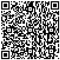 QR Code for bitcoin:bitcoin:bitcoin:bitcoin:bitcoin:bitcoin:bitcoin:bitcoin:bitcoin:bitcoin:bitcoin:bitcoin:bitcoin:dash:Xkrf46aCU5ZDaFtPbXTirfooViP4VJjkR8