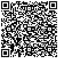 QR Code for bitcoin:bitcoin:bitcoin:bitcoin:bitcoin:bitcoin:bitcoin:bitcoin:bitcoin:bitcoin:bitcoin:bitcoin:bitcoin:dash:XkrfCv2XGLk9tCaH7yndWFFMndd9doucqB