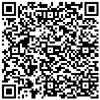 QR Code for bitcoin:bitcoin:bitcoin:bitcoin:bitcoin:bitcoin:bitcoin:bitcoin:bitcoin:bitcoin:bitcoin:bitcoin:bitcoin:dash:XkrfvW1GbfFvF8eeJiHAEcLFy2zZstNHES