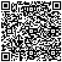 QR Code for bitcoin:bitcoin:bitcoin:bitcoin:bitcoin:bitcoin:bitcoin:bitcoin:bitcoin:bitcoin:bitcoin:bitcoin:bitcoin:dash:XkrmmFo7A91BJMjFCPBVW9VwBYeKh3TgHQ