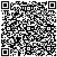 QR Code for bitcoin:bitcoin:bitcoin:bitcoin:bitcoin:bitcoin:bitcoin:bitcoin:bitcoin:bitcoin:bitcoin:bitcoin:bitcoin:dash:Xkrq9zDoxKb3MZo7wLMxbos8onDGgrxy3J