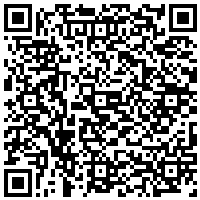 QR Code for bitcoin:bitcoin:bitcoin:bitcoin:bitcoin:bitcoin:bitcoin:bitcoin:bitcoin:bitcoin:bitcoin:bitcoin:bitcoin:dash:XkrqMYYdMPFT2AjSnZ95qqDw4resamYgVv