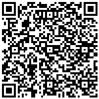 QR Code for bitcoin:bitcoin:bitcoin:bitcoin:bitcoin:bitcoin:bitcoin:bitcoin:bitcoin:bitcoin:bitcoin:bitcoin:bitcoin:dash:XkrqsWDEVcrCaUonLQDTMofkUKgGkoAvT5