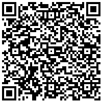 QR Code for bitcoin:bitcoin:bitcoin:bitcoin:bitcoin:bitcoin:bitcoin:bitcoin:bitcoin:bitcoin:bitcoin:bitcoin:bitcoin:dash:XkrvyqULo7uC73z2LkR1W7FueBcwXwRANs