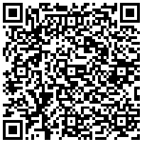 QR Code for bitcoin:bitcoin:bitcoin:bitcoin:bitcoin:bitcoin:bitcoin:bitcoin:bitcoin:bitcoin:bitcoin:bitcoin:bitcoin:dash:XkrwRT3aYt61mgKyVdmeDR2FZq2uiW15mx