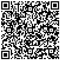 QR Code for bitcoin:bitcoin:bitcoin:bitcoin:bitcoin:bitcoin:bitcoin:bitcoin:bitcoin:bitcoin:bitcoin:bitcoin:bitcoin:dash:XkrxoaUjUPomWMfSx2wnwMuPESdqW2WN2g