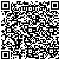 QR Code for bitcoin:bitcoin:bitcoin:bitcoin:bitcoin:bitcoin:bitcoin:bitcoin:bitcoin:bitcoin:bitcoin:bitcoin:bitcoin:dash:Xks2AwfWxu6omD99zTwnLDfFSSXewua8ef