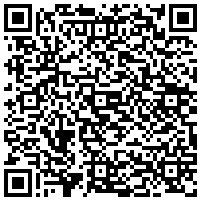 QR Code for bitcoin:bitcoin:bitcoin:bitcoin:bitcoin:bitcoin:bitcoin:bitcoin:bitcoin:bitcoin:bitcoin:bitcoin:bitcoin:dash:Xks6AXE2D4bvQLih6BC5H7MFpfA6WuggKC