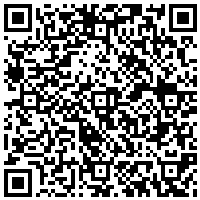 QR Code for bitcoin:bitcoin:bitcoin:bitcoin:bitcoin:bitcoin:bitcoin:bitcoin:bitcoin:bitcoin:bitcoin:bitcoin:bitcoin:dash:XksAC1dPWNGF12wLhsSLs2DY4ZXs2CBwdq