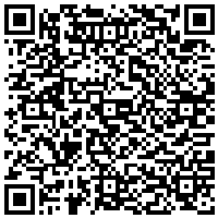 QR Code for bitcoin:bitcoin:bitcoin:bitcoin:bitcoin:bitcoin:bitcoin:bitcoin:bitcoin:bitcoin:bitcoin:bitcoin:bitcoin:dash:XksB5ewvgf7XTrPfawm79bDbbkNMe4rQAD