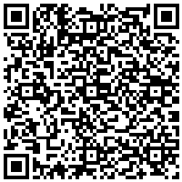 QR Code for bitcoin:bitcoin:bitcoin:bitcoin:bitcoin:bitcoin:bitcoin:bitcoin:bitcoin:bitcoin:bitcoin:bitcoin:bitcoin:dash:XksCpcXwtMd8dXj1rNgDFwmsEEMQDRE693