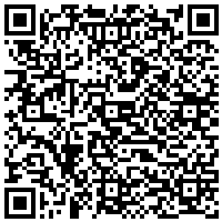 QR Code for bitcoin:bitcoin:bitcoin:bitcoin:bitcoin:bitcoin:bitcoin:bitcoin:bitcoin:bitcoin:bitcoin:bitcoin:bitcoin:dash:XksGoGprw12HcvnUbsKQJ7iMo2ttVs4hKX