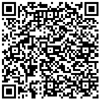 QR Code for bitcoin:bitcoin:bitcoin:bitcoin:bitcoin:bitcoin:bitcoin:bitcoin:bitcoin:bitcoin:bitcoin:bitcoin:bitcoin:dash:XksLL3AFDwVdmcV7m1pHkGE35AjsQLC95K