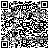 QR Code for bitcoin:bitcoin:bitcoin:bitcoin:bitcoin:bitcoin:bitcoin:bitcoin:bitcoin:bitcoin:bitcoin:bitcoin:bitcoin:dash:XksPT2opfshgGWn8KajXjrZA9LQUPo7kyt