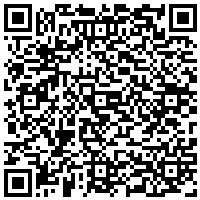 QR Code for bitcoin:bitcoin:bitcoin:bitcoin:bitcoin:bitcoin:bitcoin:bitcoin:bitcoin:bitcoin:bitcoin:bitcoin:bitcoin:dash:XksQmiruAwBykAVfmK6NebEYyyDYoj3Pos