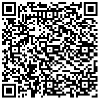 QR Code for bitcoin:bitcoin:bitcoin:bitcoin:bitcoin:bitcoin:bitcoin:bitcoin:bitcoin:bitcoin:bitcoin:bitcoin:bitcoin:dash:XksbmSpaAsdYf6nCPzZsTPiU2H3mf7e7im