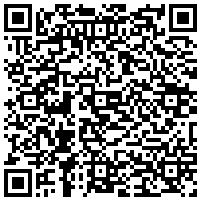 QR Code for bitcoin:bitcoin:bitcoin:bitcoin:bitcoin:bitcoin:bitcoin:bitcoin:bitcoin:bitcoin:bitcoin:bitcoin:bitcoin:dash:XkseczS4TA4iCZ8Zz3SjDsQ6AcPP65MdBj