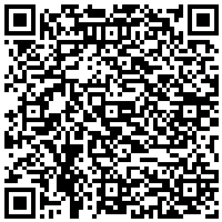 QR Code for bitcoin:bitcoin:bitcoin:bitcoin:bitcoin:bitcoin:bitcoin:bitcoin:bitcoin:bitcoin:bitcoin:bitcoin:bitcoin:dash:Xksh84P4sue3xdg3kozanAnPskfvemLbjr