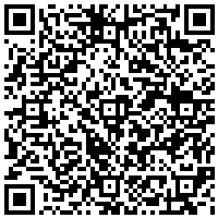 QR Code for bitcoin:bitcoin:bitcoin:bitcoin:bitcoin:bitcoin:bitcoin:bitcoin:bitcoin:bitcoin:bitcoin:bitcoin:bitcoin:dash:XkshkMyZz85SPTakmhi2GECAL75F9PdCiT