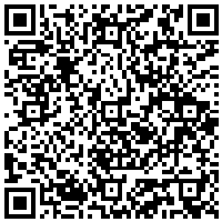 QR Code for bitcoin:bitcoin:bitcoin:bitcoin:bitcoin:bitcoin:bitcoin:bitcoin:bitcoin:bitcoin:bitcoin:bitcoin:bitcoin:dash:Xksk3bsB46KpmcHmPySv1TKBrKfurUX49U