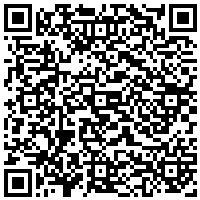 QR Code for bitcoin:bitcoin:bitcoin:bitcoin:bitcoin:bitcoin:bitcoin:bitcoin:bitcoin:bitcoin:bitcoin:bitcoin:bitcoin:dash:XksocofixpYwtG6rzexPcKcToTnjPyionY