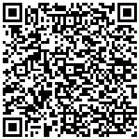 QR Code for bitcoin:bitcoin:bitcoin:bitcoin:bitcoin:bitcoin:bitcoin:bitcoin:bitcoin:bitcoin:bitcoin:bitcoin:bitcoin:dash:XkssZXkvVTiG6HsYNnEmaQ4YY7fbEm3KXQ