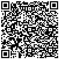 QR Code for bitcoin:bitcoin:bitcoin:bitcoin:bitcoin:bitcoin:bitcoin:bitcoin:bitcoin:bitcoin:bitcoin:bitcoin:bitcoin:dash:XkstatdB33T1vGCgFnfBshbNGdvqsJwTS3