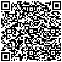 QR Code for bitcoin:bitcoin:bitcoin:bitcoin:bitcoin:bitcoin:bitcoin:bitcoin:bitcoin:bitcoin:bitcoin:bitcoin:bitcoin:dash:Xksv19jDWw4BZ14ABncXRTjdEALfSWfrhF