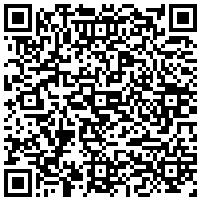 QR Code for bitcoin:bitcoin:bitcoin:bitcoin:bitcoin:bitcoin:bitcoin:bitcoin:bitcoin:bitcoin:bitcoin:bitcoin:bitcoin:dash:Xksw2C3fQZ3mtAsZP4e72GtcXj37pj4BPz