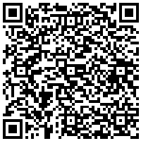 QR Code for bitcoin:bitcoin:bitcoin:bitcoin:bitcoin:bitcoin:bitcoin:bitcoin:bitcoin:bitcoin:bitcoin:bitcoin:bitcoin:dash:XksxR2CZt52msqBnkMX8mLNxbQLuoE7kfi