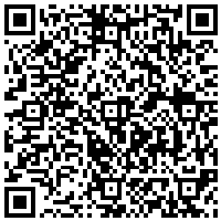 QR Code for bitcoin:bitcoin:bitcoin:bitcoin:bitcoin:bitcoin:bitcoin:bitcoin:bitcoin:bitcoin:bitcoin:bitcoin:bitcoin:dash:XkszdB2Y1YTHj6zp4hAXvDBgPyiJeMXU58