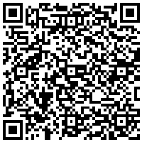 QR Code for bitcoin:bitcoin:bitcoin:bitcoin:bitcoin:bitcoin:bitcoin:bitcoin:bitcoin:bitcoin:bitcoin:bitcoin:bitcoin:dash:Xkt2zuSELfBch8HdjzF6rqEYuiNbwsVqBp