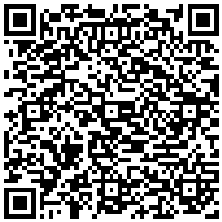 QR Code for bitcoin:bitcoin:bitcoin:bitcoin:bitcoin:bitcoin:bitcoin:bitcoin:bitcoin:bitcoin:bitcoin:bitcoin:bitcoin:dash:Xkt3VAZSXqZB4uW3swvNZo7wyv2decVf2X