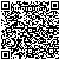 QR Code for bitcoin:bitcoin:bitcoin:bitcoin:bitcoin:bitcoin:bitcoin:bitcoin:bitcoin:bitcoin:bitcoin:bitcoin:bitcoin:dash:Xkt87VCVdqjiFpfFAQguydZofa2JM5LqaZ
