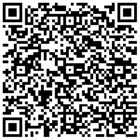 QR Code for bitcoin:bitcoin:bitcoin:bitcoin:bitcoin:bitcoin:bitcoin:bitcoin:bitcoin:bitcoin:bitcoin:bitcoin:bitcoin:dash:XktBFJWbpgCLypWbHZjNzK67MrtskCpZ6A