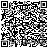 QR Code for bitcoin:bitcoin:bitcoin:bitcoin:bitcoin:bitcoin:bitcoin:bitcoin:bitcoin:bitcoin:bitcoin:bitcoin:bitcoin:dash:XktChhzPfnNJEMApP4fxFsabScXnsxNWcX