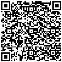 QR Code for bitcoin:bitcoin:bitcoin:bitcoin:bitcoin:bitcoin:bitcoin:bitcoin:bitcoin:bitcoin:bitcoin:bitcoin:bitcoin:dash:XktG7gpgjGgagdTrtc89vcJqtooRpyBeks