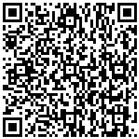 QR Code for bitcoin:bitcoin:bitcoin:bitcoin:bitcoin:bitcoin:bitcoin:bitcoin:bitcoin:bitcoin:bitcoin:bitcoin:bitcoin:dash:XktKTPZgFSPxSCVjEMcEdSppsTBdueaAKb