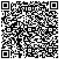 QR Code for bitcoin:bitcoin:bitcoin:bitcoin:bitcoin:bitcoin:bitcoin:bitcoin:bitcoin:bitcoin:bitcoin:bitcoin:bitcoin:dash:XktP9CzwpHmtf6HnYuqB4HnqPNfSiAgGDw