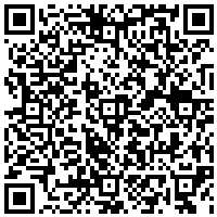 QR Code for bitcoin:bitcoin:bitcoin:bitcoin:bitcoin:bitcoin:bitcoin:bitcoin:bitcoin:bitcoin:bitcoin:bitcoin:bitcoin:dash:XktPDHCzQ3T2nArSa3d4Ey3xNCHsqSTBfX