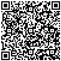 QR Code for bitcoin:bitcoin:bitcoin:bitcoin:bitcoin:bitcoin:bitcoin:bitcoin:bitcoin:bitcoin:bitcoin:bitcoin:bitcoin:dash:XktPHrzFGvrteWDK4vZQyUGdonWdaqyFNa