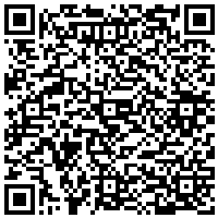 QR Code for bitcoin:bitcoin:bitcoin:bitcoin:bitcoin:bitcoin:bitcoin:bitcoin:bitcoin:bitcoin:bitcoin:bitcoin:bitcoin:dash:XktPyNN12irMb9ftGoT8uaDdhcEfJvrF8L