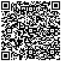 QR Code for bitcoin:bitcoin:bitcoin:bitcoin:bitcoin:bitcoin:bitcoin:bitcoin:bitcoin:bitcoin:bitcoin:bitcoin:bitcoin:dash:XktQCXPEeynbncTuVLFN5rRFg86Un6KLDo