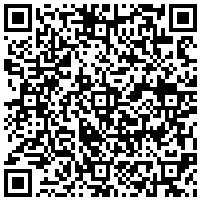 QR Code for bitcoin:bitcoin:bitcoin:bitcoin:bitcoin:bitcoin:bitcoin:bitcoin:bitcoin:bitcoin:bitcoin:bitcoin:bitcoin:dash:XktRD5oRQXxmLXeo7hCxDX2jEDAiwYeoy7