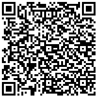 QR Code for bitcoin:bitcoin:bitcoin:bitcoin:bitcoin:bitcoin:bitcoin:bitcoin:bitcoin:bitcoin:bitcoin:bitcoin:bitcoin:dash:XktWD7ybod2zpD671i4ff1X3sToDoubgDm