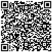 QR Code for bitcoin:bitcoin:bitcoin:bitcoin:bitcoin:bitcoin:bitcoin:bitcoin:bitcoin:bitcoin:bitcoin:bitcoin:bitcoin:dash:XktamJLim76gEBVWymS9bgfExEpfv88HTN